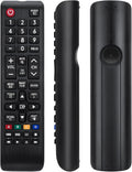 Universal Remote Control for Samsung-Tv-Remote All Samsung LCD LED HDTV 3D Smart Tvs Models