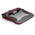 Notebook Cooling Base